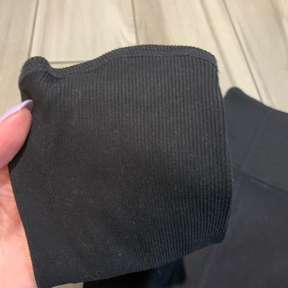 Athleta leggings - Picture 3 of 6